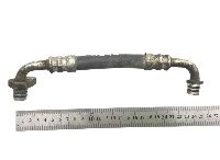 4710707232 Fuel Pipe OM471 MERCEDES-BENZ Actros MP4