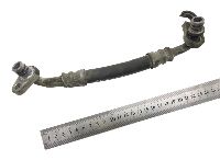 4710708132 Fuel Pipe OM471 MERCEDES-BENZ Actros MP4