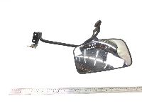 1916866 + 1484079 Front View Mirror SCANIA 4-series; P, G, R, T -series