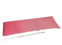 1532462 Cabin Side Deflector/Spoiler, bottom right CR19 SCANIA