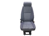 2401822 Passenger Seat, Foldable SCANIA P, G, R, T – series
