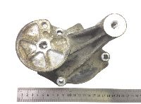 1479781 Bracket belt tensioner DC09 SCANIA P, G, R, T, F, K, N-Series