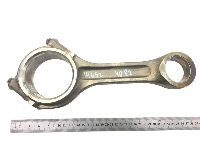 1538036 Connecting Rod, 2-Bolts DSC12, DC12, DT12, DC11, DC9 Scania