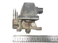 0001402339 AdBlue Dosing Pump MERCEDES Actros MP4