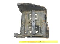 9605404316 Battery box MERCEDES Arocs,  Actros MP4, Antos