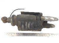 9603109555 Cabin Air Spring, Rear RH MERCEDES Actros, Arocs MP4