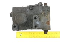 A9605530001 Cabin Tilt Pump MERCEDES Actros, Arocs