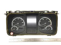0084465921 Instrument Cluster MERCEDES Actros MP4