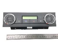 9604466328 Cabin Heater Switches Panel MERCEDES Actros MP4