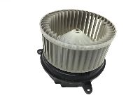 0038307108 Heater fan blower MERCEDES Actros MP4, Arocs