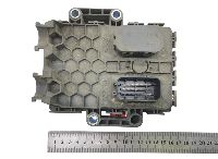 0034463817 CLCS Сontrol unit air suspension MERCEDES Actros MP4