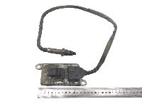 0101539328 NOx Sensor A70 MERCEDES Actros MP4 , Arocs