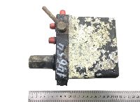 85417236022 Cabin Lift Pump MAN TGS, TGX, TGA