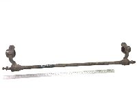 1768270 Cabin Torsion for Scania  P,G,R,T - series 4-Series