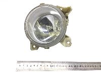 1852570 High Beam Light, Spotlight,  Right Scania P-/G-/R-/T-Series