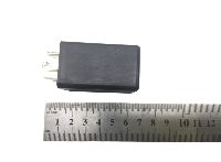 1722504 Relay interior lighting Scania 4-Series, P, G, R, T Series