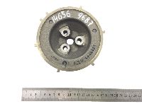 1622763 Camshaft Thrust Washer MX340 DAF XF105