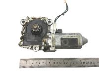 3176549 Window lifter motor, Left Volvo, RENAULT