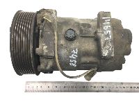 20538307 A/C Compressor VOLVO FH, FM