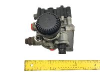 20873849 Air Dryer WABCO SCANIA, VOLVO