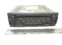 20561221 Radio DELPHI VR300 VOLVO