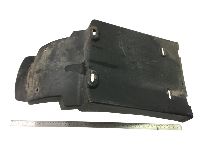 20453900 Front Axle Rear Fender LH = RH VOLVO FM / FH