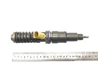 20500620 Fuel Injector Volvo FH/FM/FMX/NH, Renault