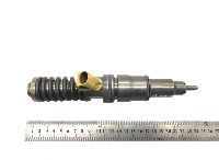 20500620 Fuel Injector Volvo FH/FM/FMX/NH, Renault