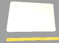 1892706 Cabin Storage Compartment, Left SCANIA P, G, R, T- Series