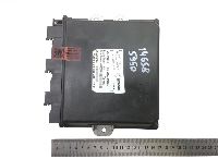2307755 CONTROL UNIT ECU BWS SCANIA P, G, R, T - series