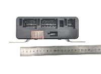 20504715  5HB00590405 Heater control unit WEBASTO 1734942