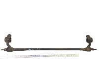 1768270 Cabin Torsion for Scania  P,G,R,T - series 4-Series