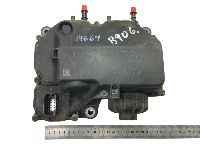 21574975 0444042028 BOSCH AdBlue Pump Volvo FH16