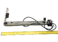 21226079 AdBlue level sensor VOLVO, RENAULT TRUCKS