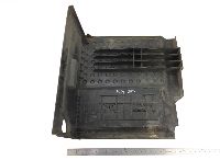 22078082 Battery box cover VOLVO FH4
