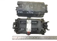 21924947 Control Unit EBS7 24V VOLVO