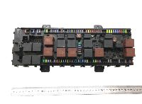 21939408 73700997 Fuse and Relay box VOLVO
