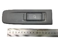 22154240 Electric Windows Switch, Passenger side VOLVO FH, FM