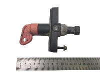 22446845 Battery main switch VOLVO