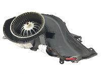84223449 Heater fan motor VOLVO, RENAULT