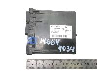21930659 Control unit, CIOM VOLVO
