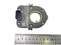 21201221 Steering angle sensor 4 pin VOLVO