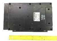 20725667 21102150 Loudspeaker VOLVO