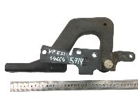 84104142 Bottom grille hinge, left VOLVO FH, FM