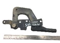 84104144 Lower Grille Hinge, Right VOLVO FH, FM