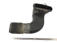 21627374  Air Intake Pipe, Lower Part VOLVO