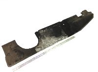 21145512 Noise insulation, Right VOLVO