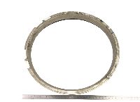 22134195 Cooling fan ring VOLVO