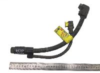 21245389 AdBLue hoses VOLVO FH4, FM4