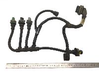 21565726  Wiring AdBlue VOLVO